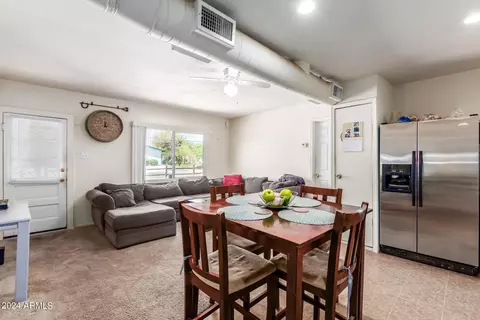 501 E Vogel Ave, Phoenix, AZ 85020 photo 11