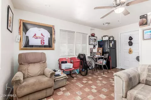 501 E Vogel Ave, Phoenix, AZ 85020 photo 31