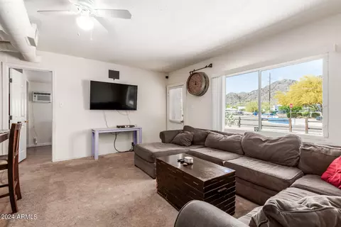 501 E Vogel Ave, Phoenix, AZ 85020 photo 9