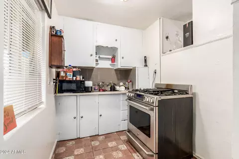 501 E Vogel Ave, Phoenix, AZ 85020 photo 28