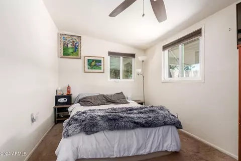 501 E Vogel Ave, Phoenix, AZ 85020 photo 14