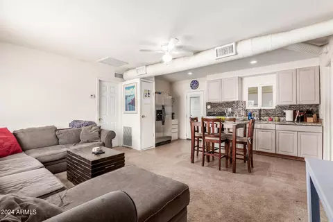 501 E Vogel Ave, Phoenix, AZ 85020 photo 8