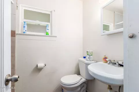 501 E Vogel Ave, Phoenix, AZ 85020 photo 34