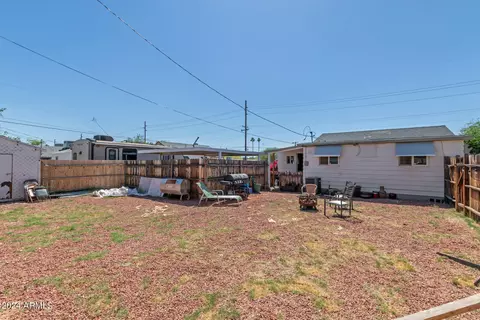 501 E Vogel Ave, Phoenix, AZ 85020 photo 25