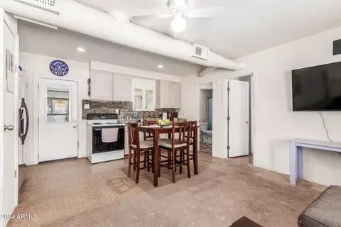 501 E Vogel Ave, Phoenix, AZ 85020 photo 10