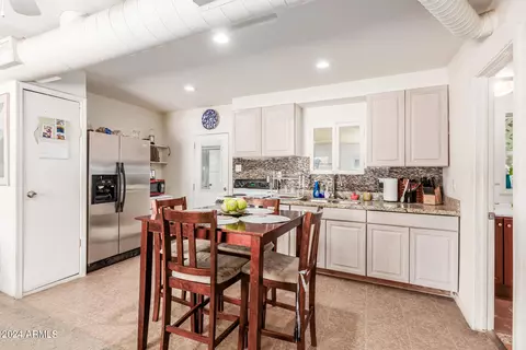 501 E Vogel Ave, Phoenix, AZ 85020 photo 13