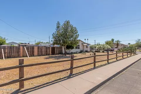 501 E Vogel Ave, Phoenix, AZ 85020 photo 3