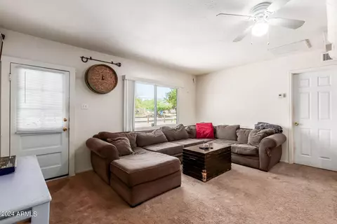 501 E Vogel Ave, Phoenix, AZ 85020 photo 7