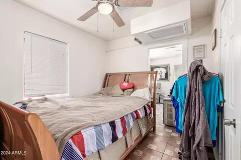 501 E Vogel Ave, Phoenix, AZ 85020 photo 33