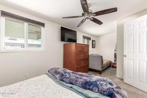 501 E Vogel Ave, Phoenix, AZ 85020 photo 15