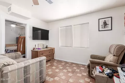 501 E Vogel Ave, Phoenix, AZ 85020 photo 29