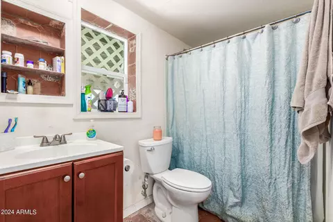 501 E Vogel Ave, Phoenix, AZ 85020 photo 18
