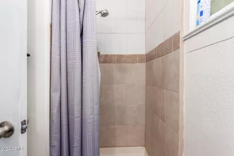 501 E Vogel Ave, Phoenix, AZ 85020 photo 35