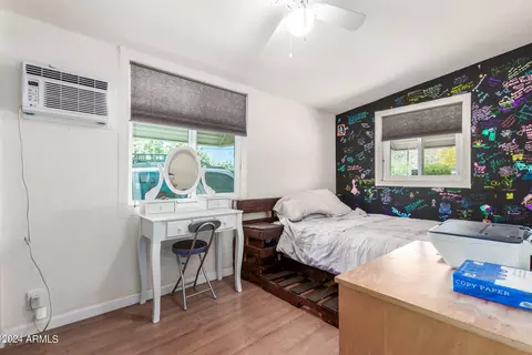 501 E Vogel Ave, Phoenix, AZ 85020 photo 20