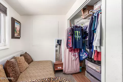 501 E Vogel Ave, Phoenix, AZ 85020 photo 17