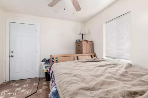 501 E Vogel Ave, Phoenix, AZ 85020 photo 32