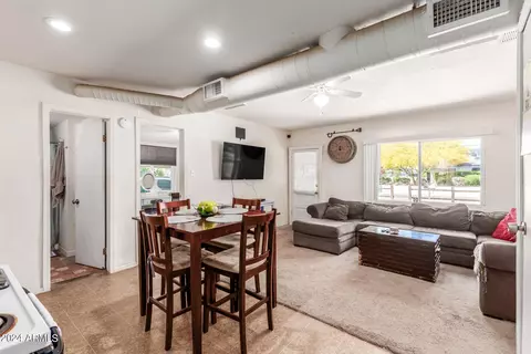 501 E Vogel Ave, Phoenix, AZ 85020 photo 12