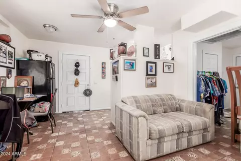 501 E Vogel Ave, Phoenix, AZ 85020 photo 30