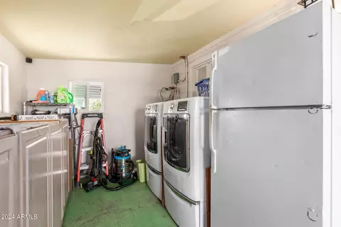 501 E Vogel Ave, Phoenix, AZ 85020 photo 23