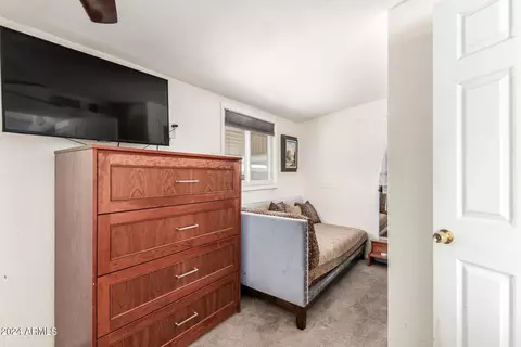 501 E Vogel Ave, Phoenix, AZ 85020 photo 16