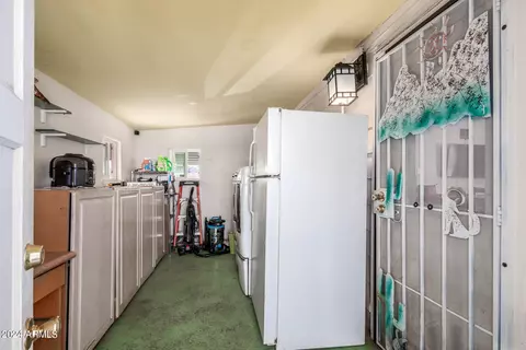 501 E Vogel Ave, Phoenix, AZ 85020 photo 22