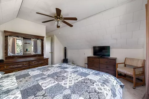 2055 Cherokee Strip --, Overgaard, AZ 85933 photo 17