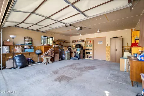 2055 Cherokee Strip --, Overgaard, AZ 85933 photo 24