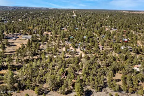 2055 Cherokee Strip --, Overgaard, AZ 85933 photo 31