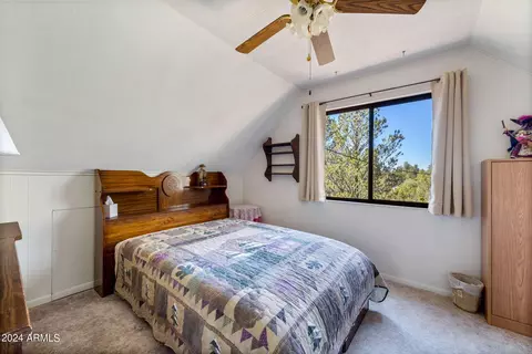 2055 Cherokee Strip --, Overgaard, AZ 85933 photo 14