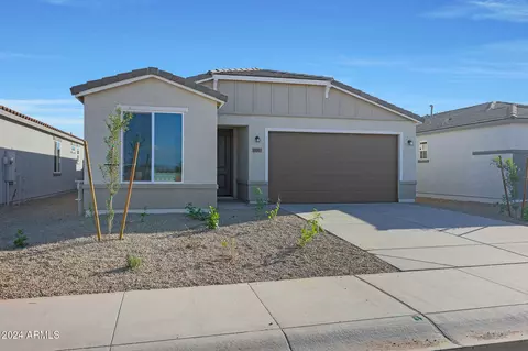 18063 W Cielo Grande Ave, Surprise, AZ 85387