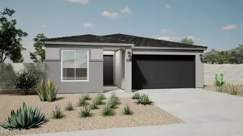 18069 W Cielo Grande Ave, Surprise, AZ 85387
