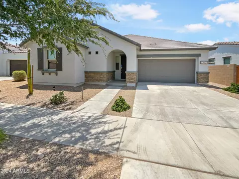 22627 E Creosote Dr, Queen Creek, AZ 85142