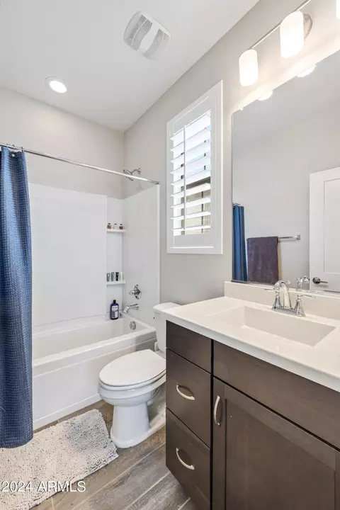 2665 S Balsam Dr, Gilbert, AZ 85295 photo 24