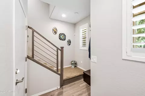 2665 S Balsam Dr, Gilbert, AZ 85295 photo 9