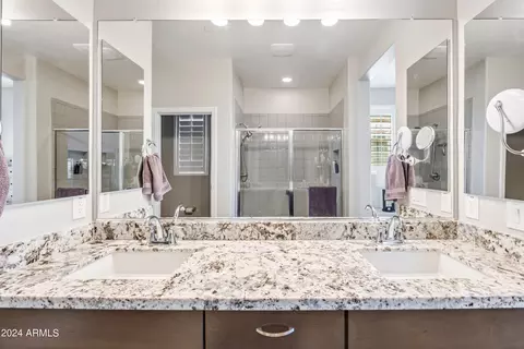 2665 S Balsam Dr, Gilbert, AZ 85295 photo 22