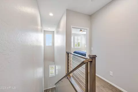 2665 S Balsam Dr, Gilbert, AZ 85295 photo 18