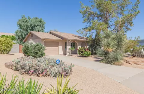 15836 N 18th St, Phoenix, AZ 85022
