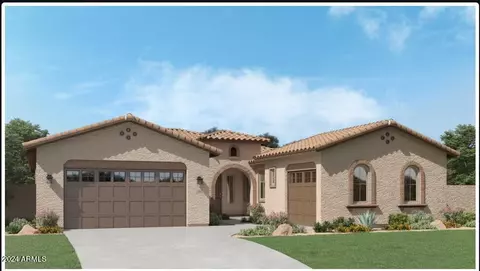20068 W Pinchot Dr, Buckeye, AZ 85396