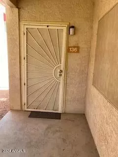12123 W Bell Rd #136, Surprise, AZ 85378