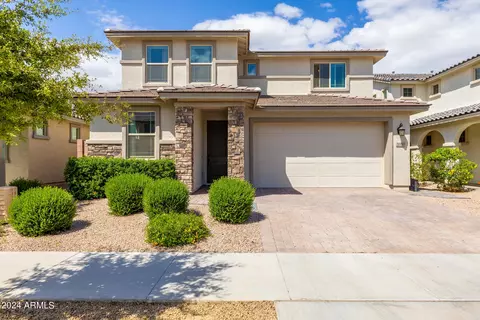 20326 E Domingo Rd, Queen Creek, AZ 85142