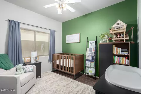 2602 E Jessica Ln, Phoenix, AZ 85040 photo 16