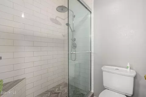 2602 E Jessica Ln, Phoenix, AZ 85040 photo 12