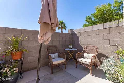 2602 E Jessica Ln, Phoenix, AZ 85040 photo 23
