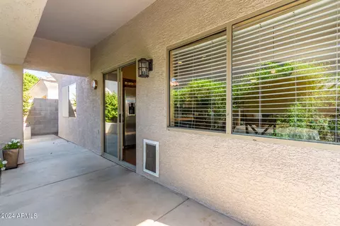 2602 E Jessica Ln, Phoenix, AZ 85040 photo 22