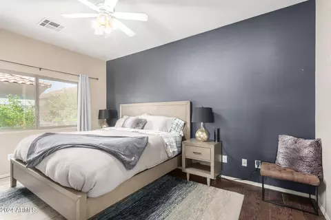 2602 E Jessica Ln, Phoenix, AZ 85040 photo 9