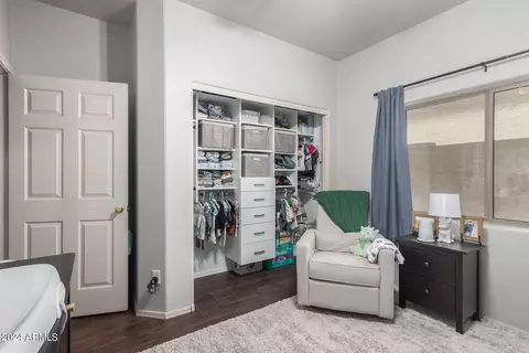 2602 E Jessica Ln, Phoenix, AZ 85040 photo 17