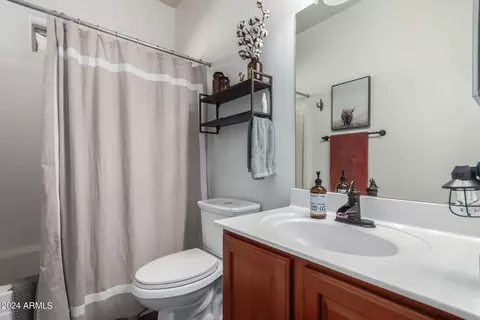 2602 E Jessica Ln, Phoenix, AZ 85040 photo 18
