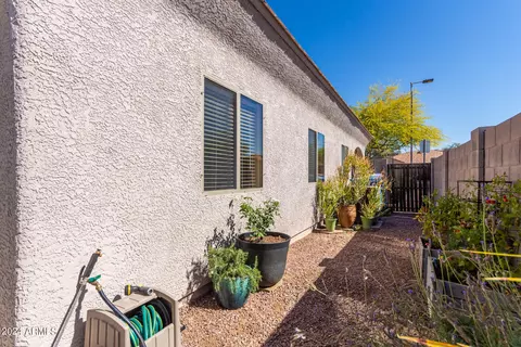 2602 E Jessica Ln, Phoenix, AZ 85040 photo 26