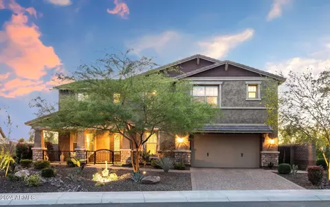 29776 N 119th Ave, Peoria, AZ 85383