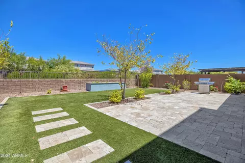 2962 E Sands Dr, Phoenix, AZ 85050 photo 50
